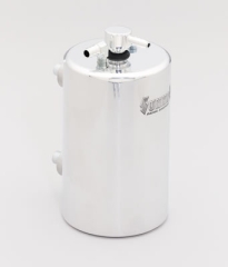 Behälter Unterdruck - Reservoir Vacuum  Universal